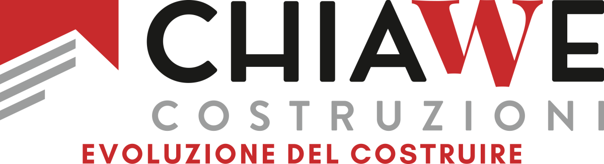 Chiawe Costruzioni s.r.l.